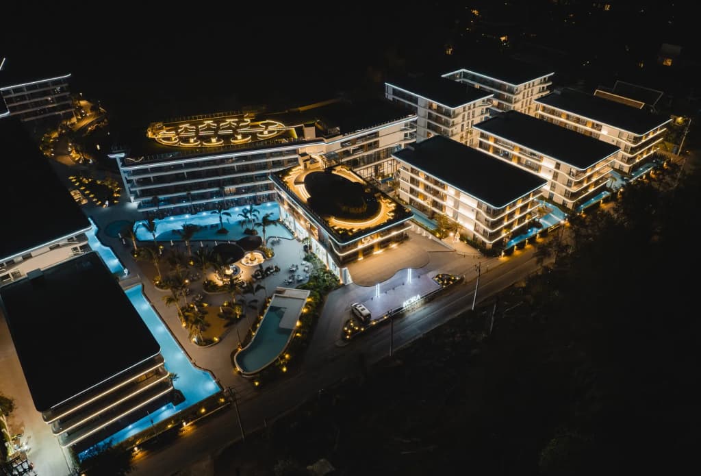 Hotel photo 40