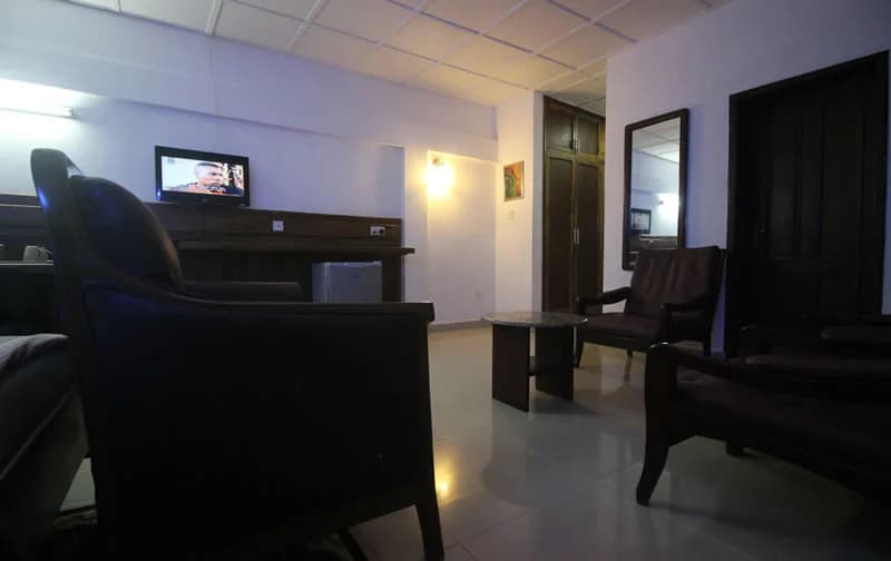 Hotel photo 30