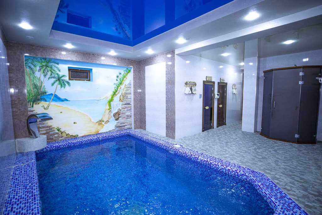 Hotel photo 29