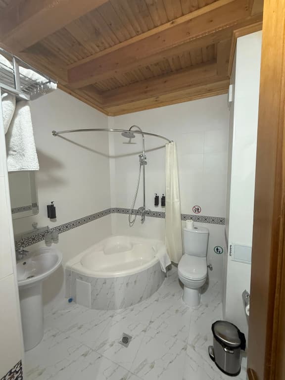 Hotel photo 46