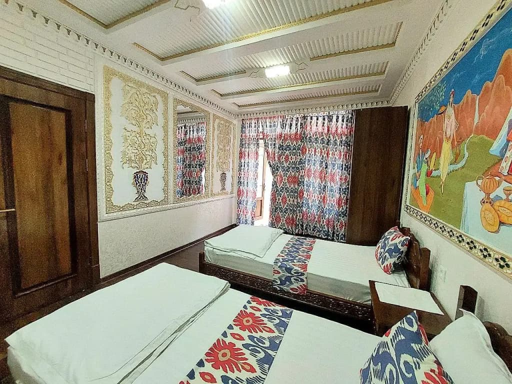 Hotel photo 27
