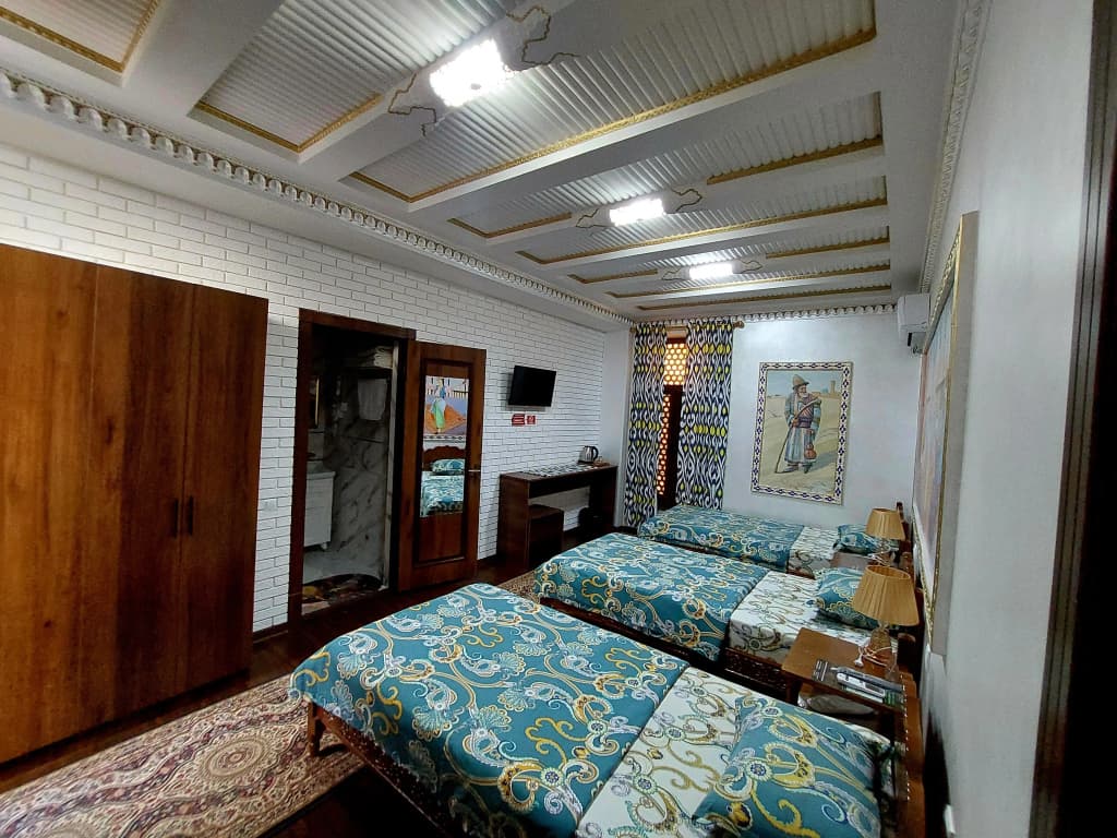 Hotel photo 49