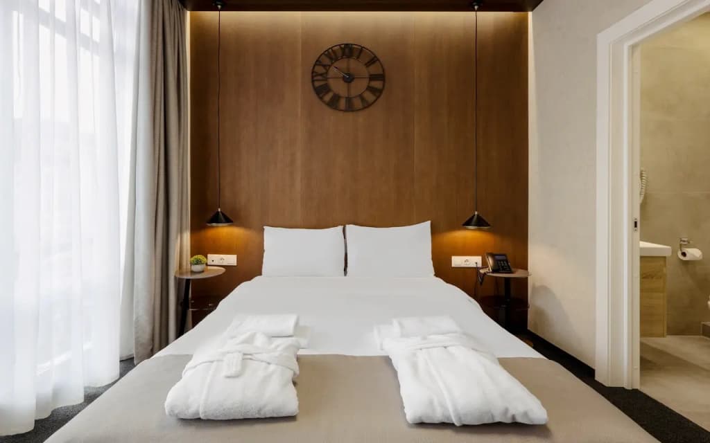 Hotel photo 34
