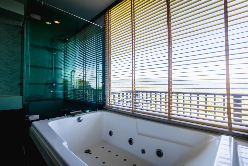 Hotel photo 46