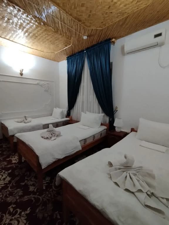 Hotel photo 43