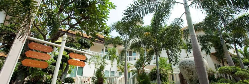 Hotel photo 25