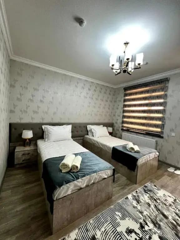 Hotel photo 33