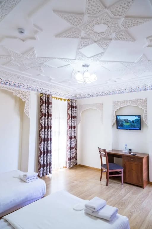 Hotel photo 49