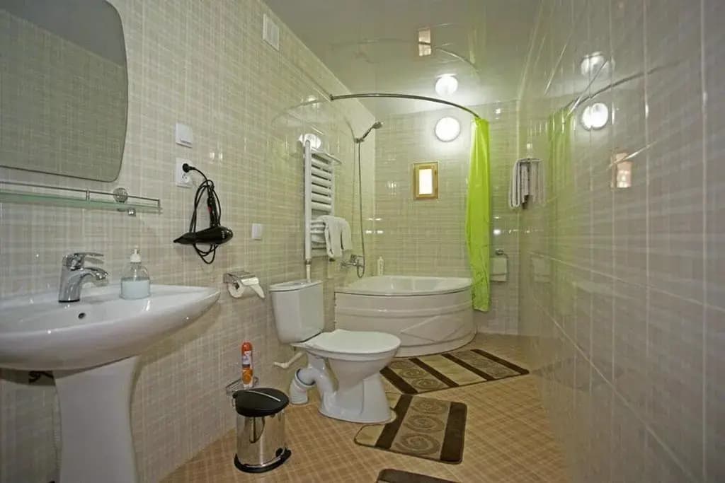Hotel photo 31