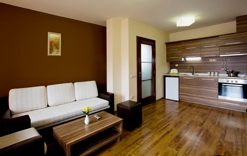 Hotel photo 35