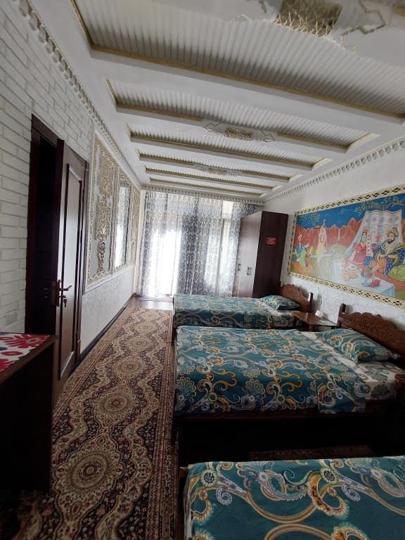 Hotel photo 26