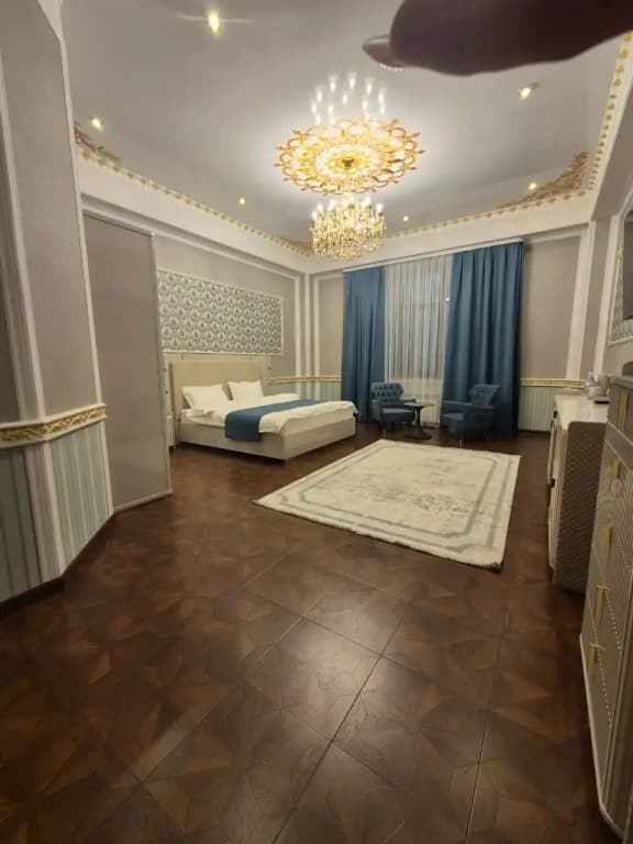 Hotel photo 25