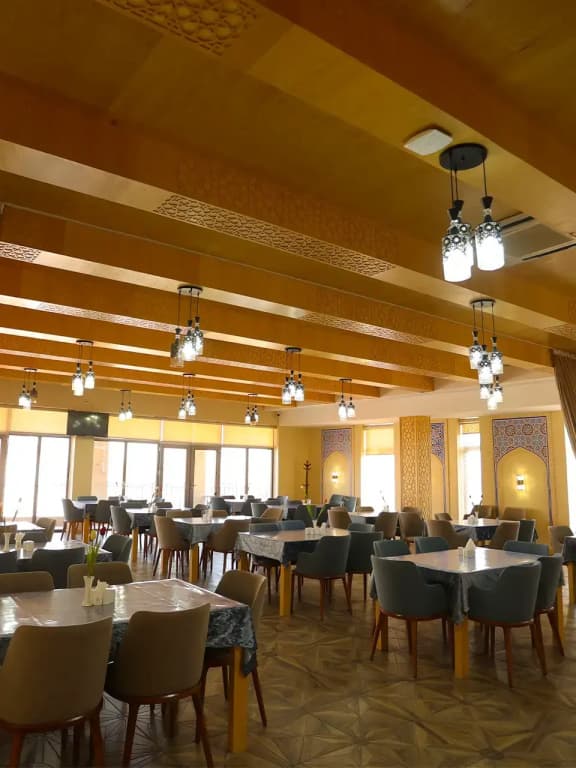 Hotel photo 37