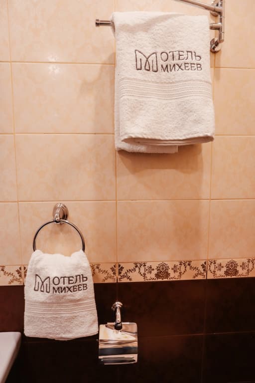Hotel photo 28