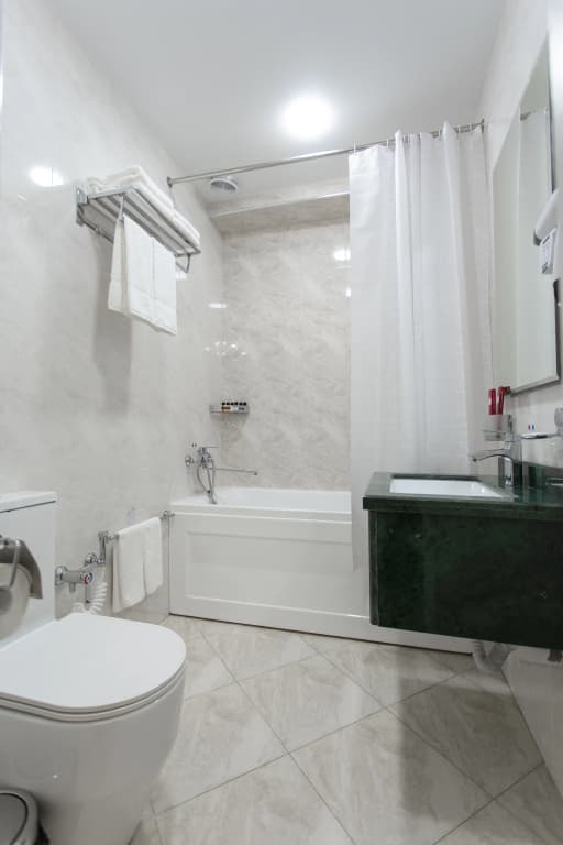 Hotel photo 33