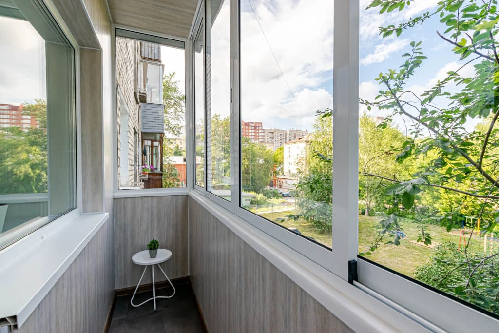 Hotel photo 34