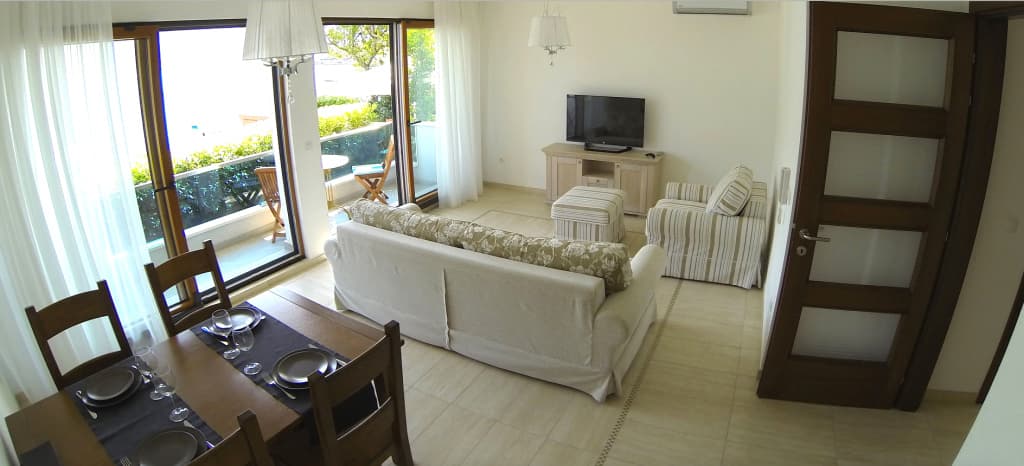 Hotel photo 33