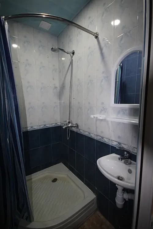 Hotel photo 43