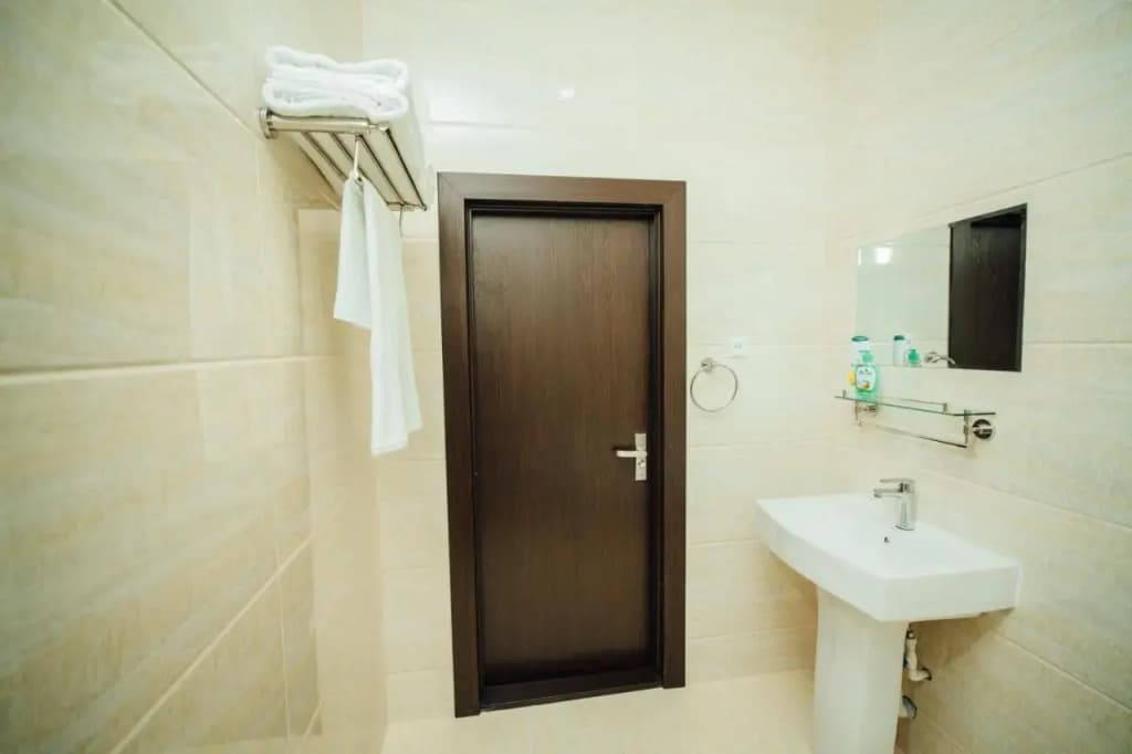 Hotel photo 32