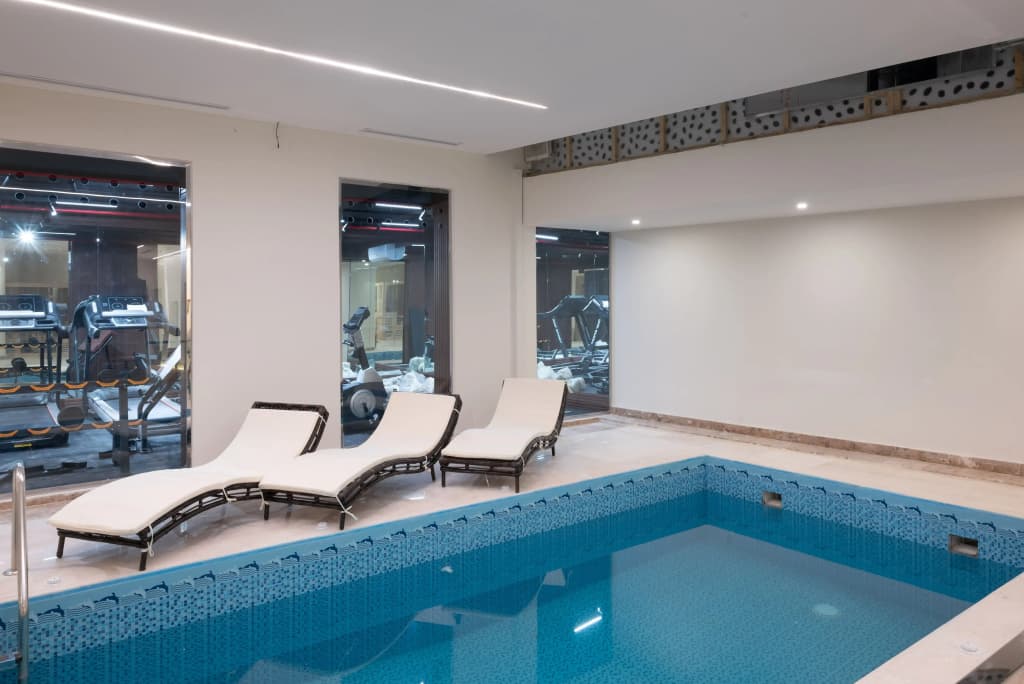 Hotel photo 48