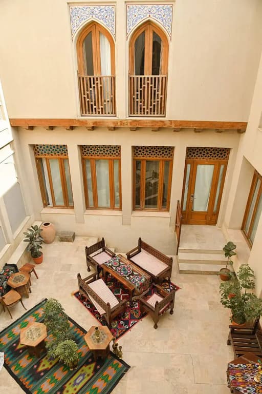 Hotel photo 18