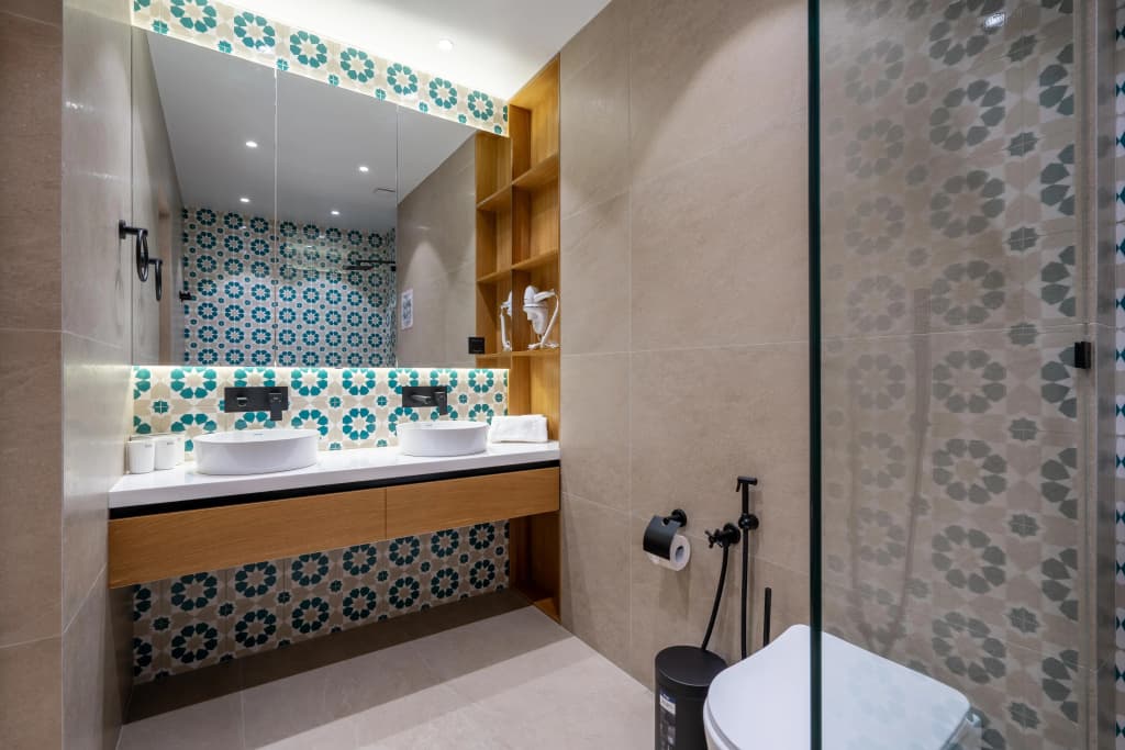 Hotel photo 45
