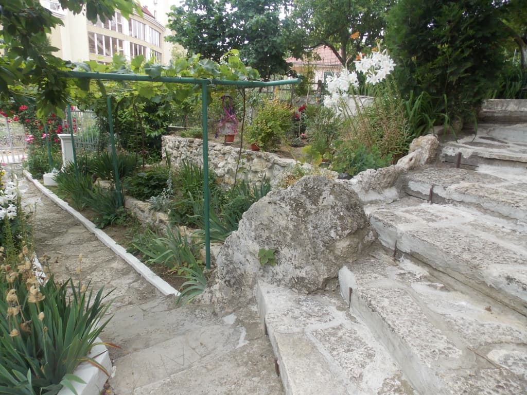 Hotel photo 45