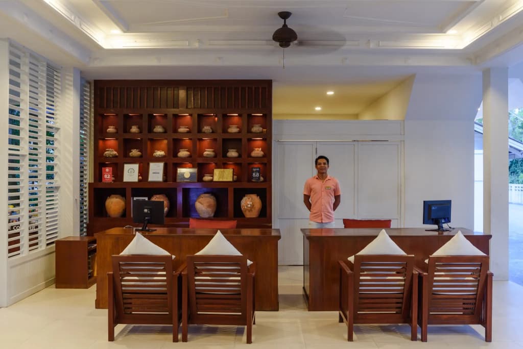 Hotel photo 50