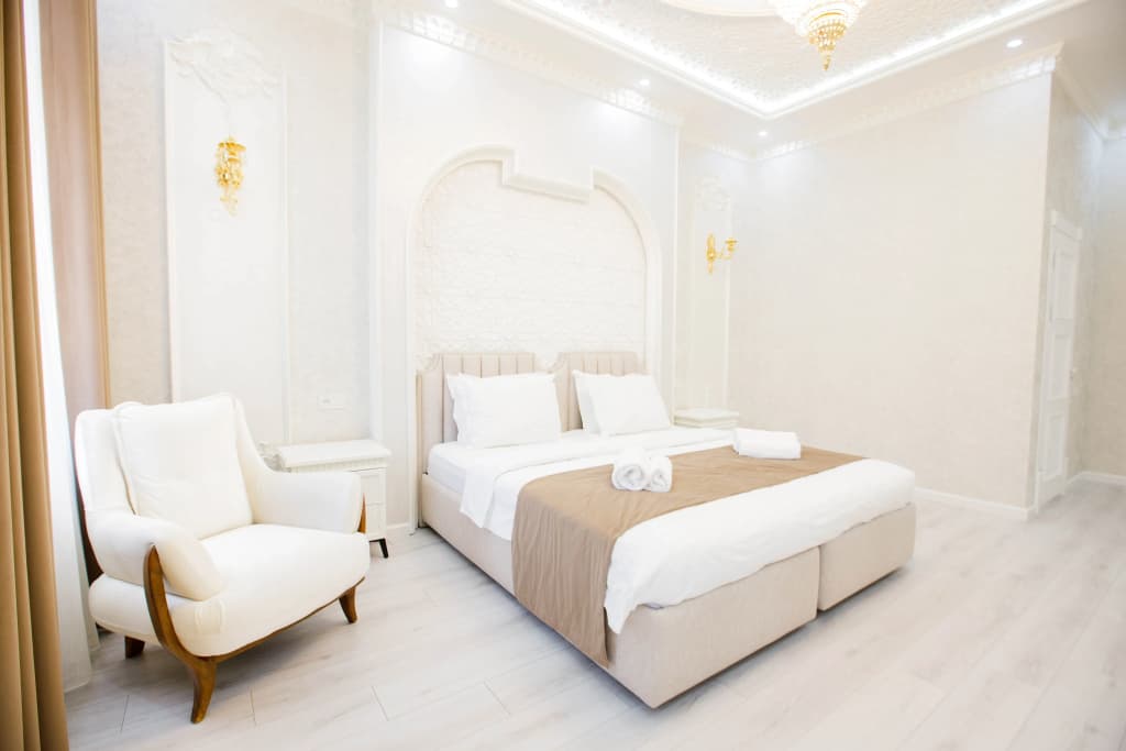 Hotel photo 31