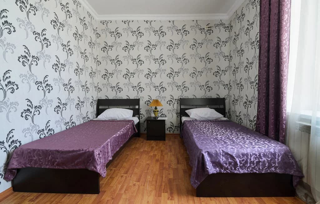 Hotel photo 33
