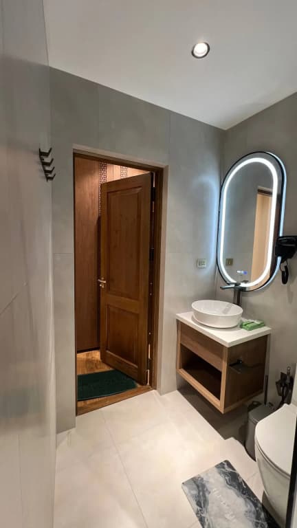Hotel photo 40