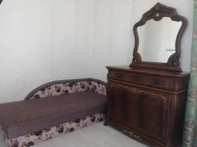 Hotel photo 34