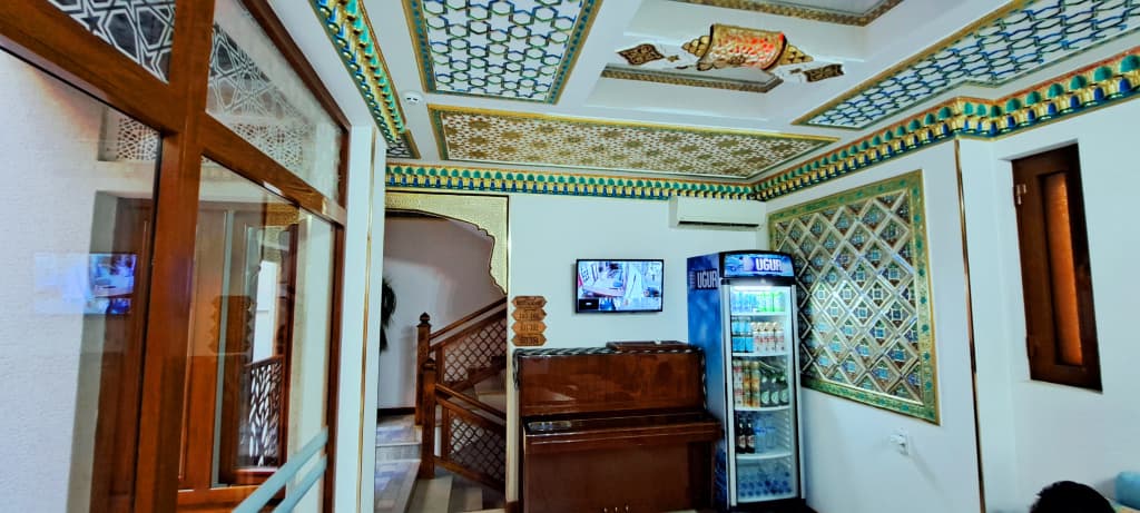 Hotel photo 34