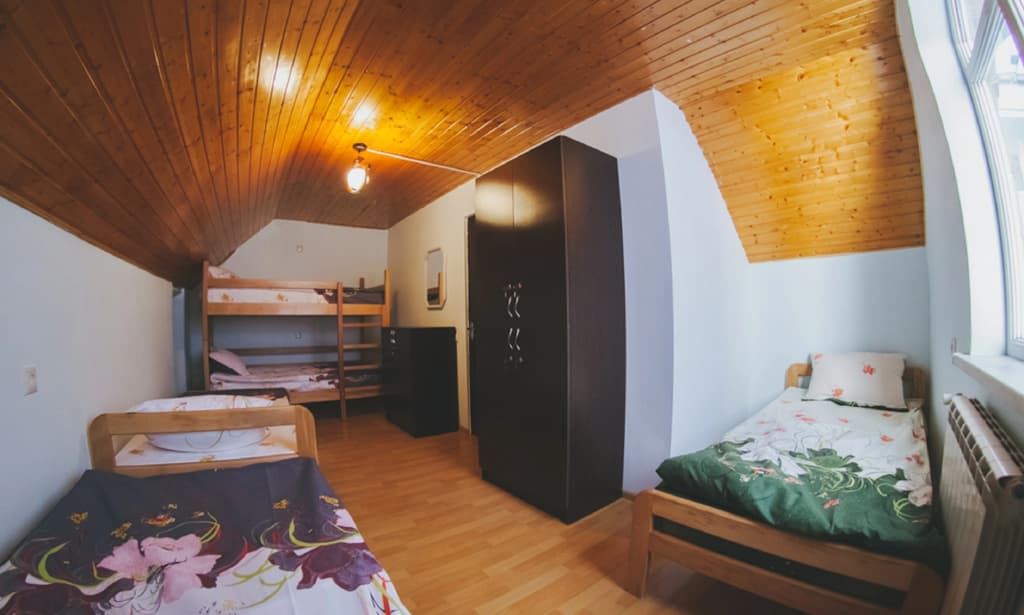 Hotel photo 29