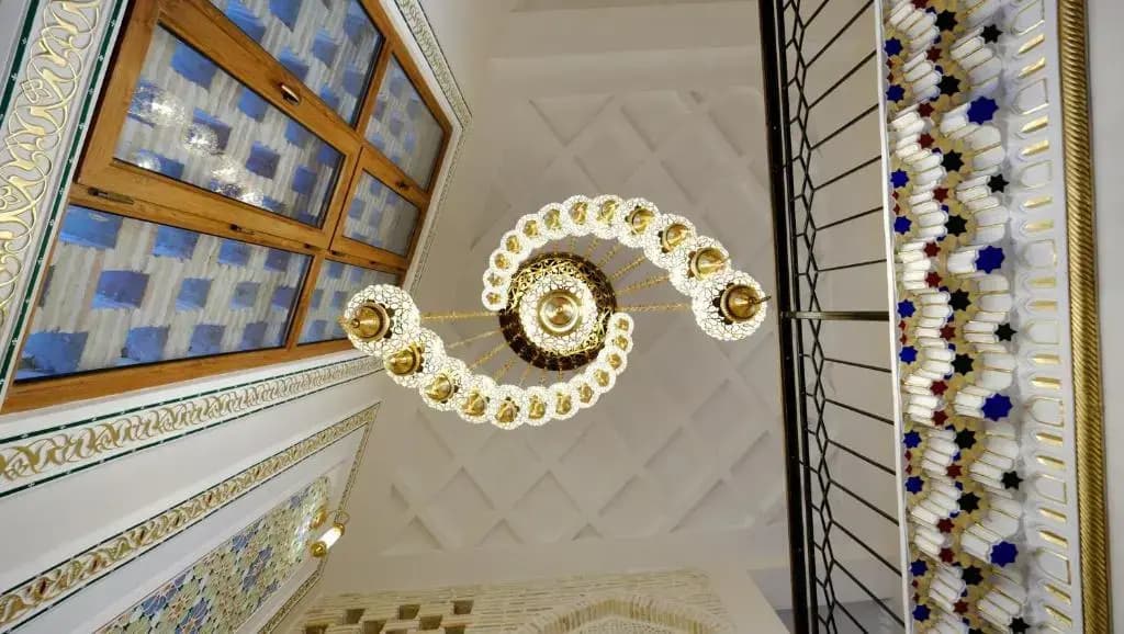 Hotel photo 28