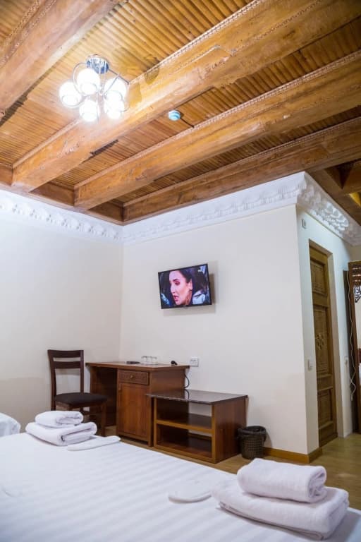 Hotel photo 42