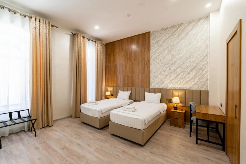 Hotel photo 18