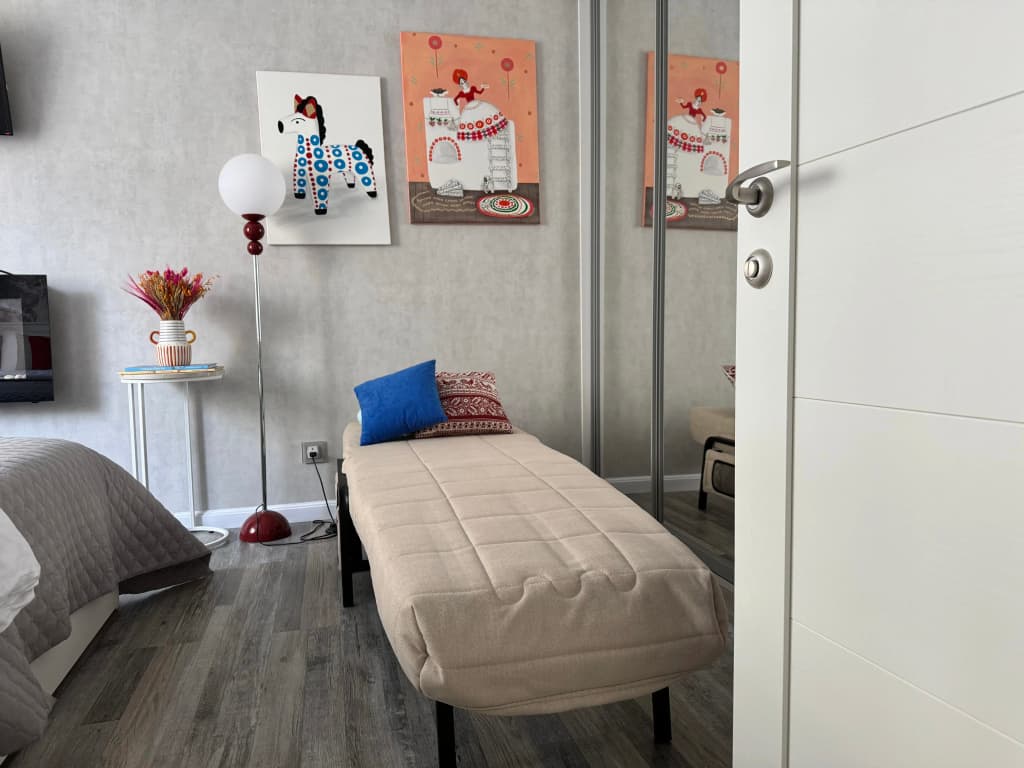 Hotel photo 30