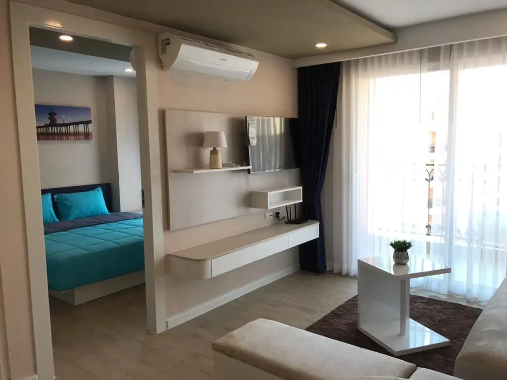 Hotel photo 26