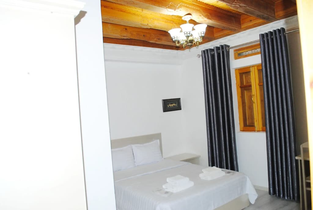 Hotel photo 33