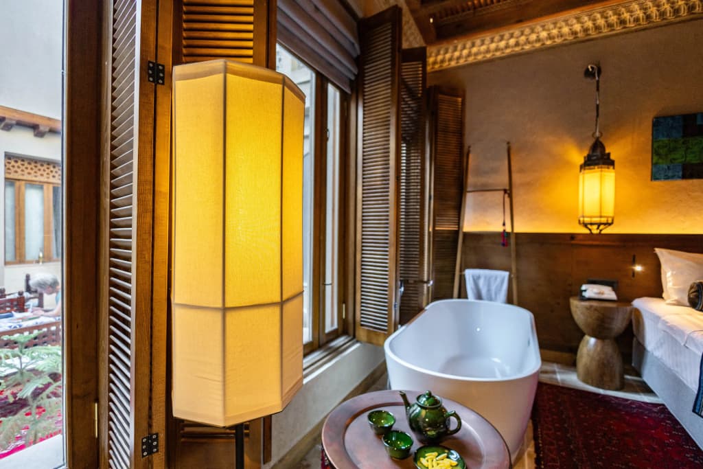 Hotel photo 6