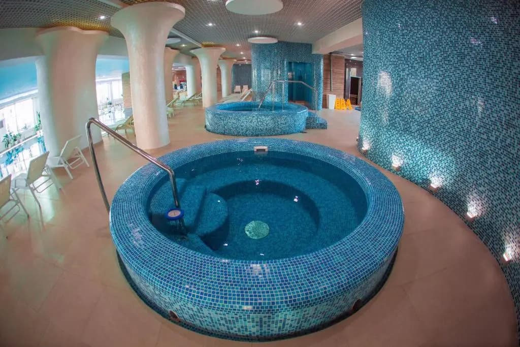 Hotel photo 45
