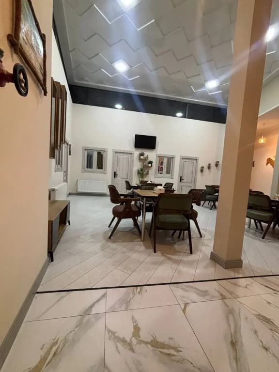 Hotel photo 39