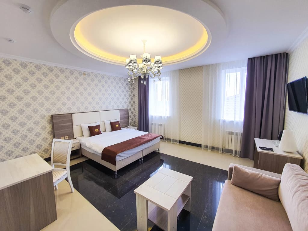 Hotel photo 38