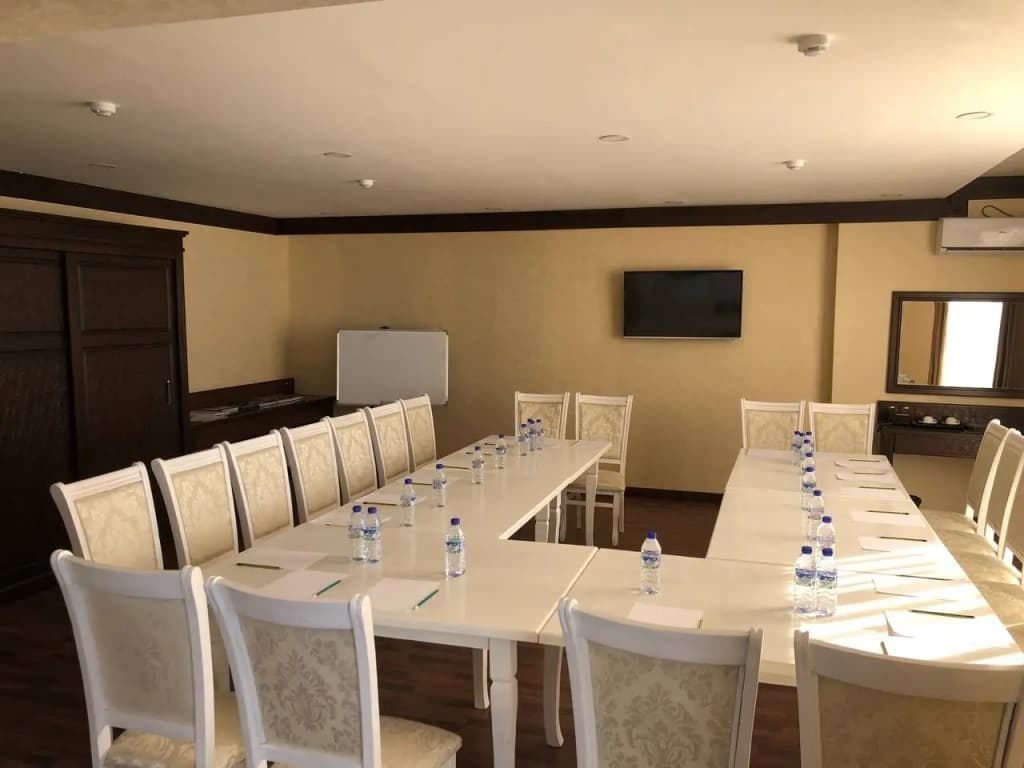 Hotel photo 28