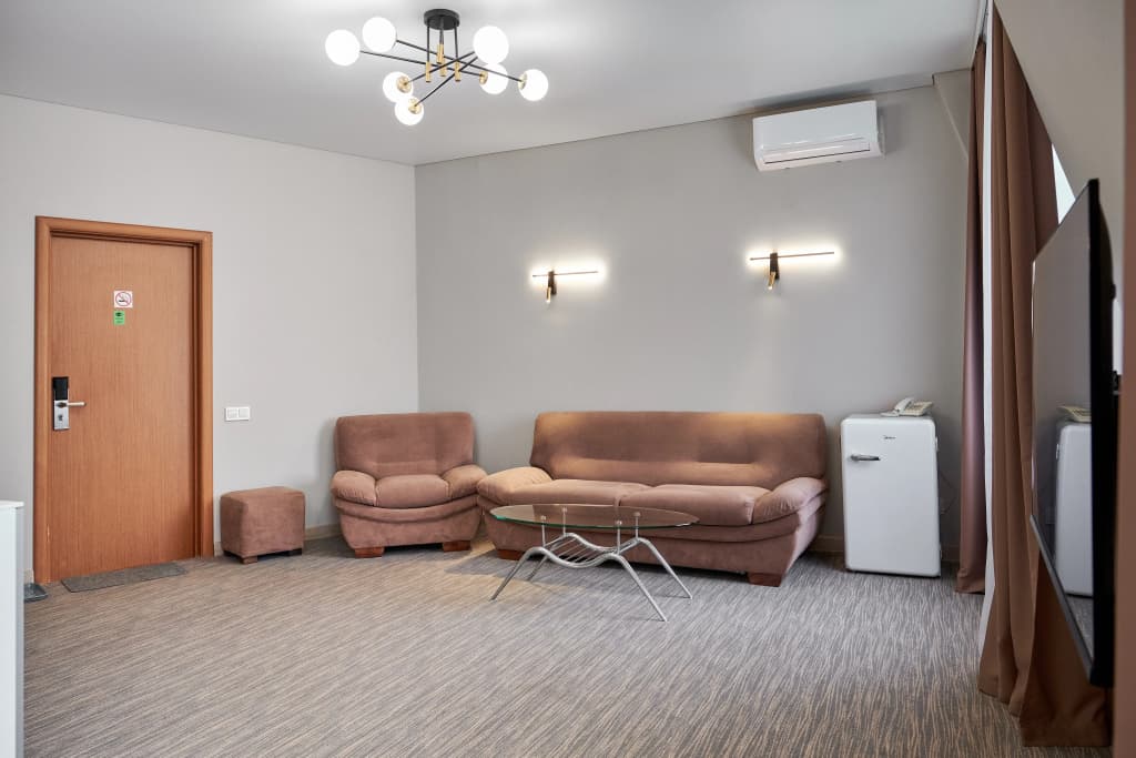 Hotel photo 35