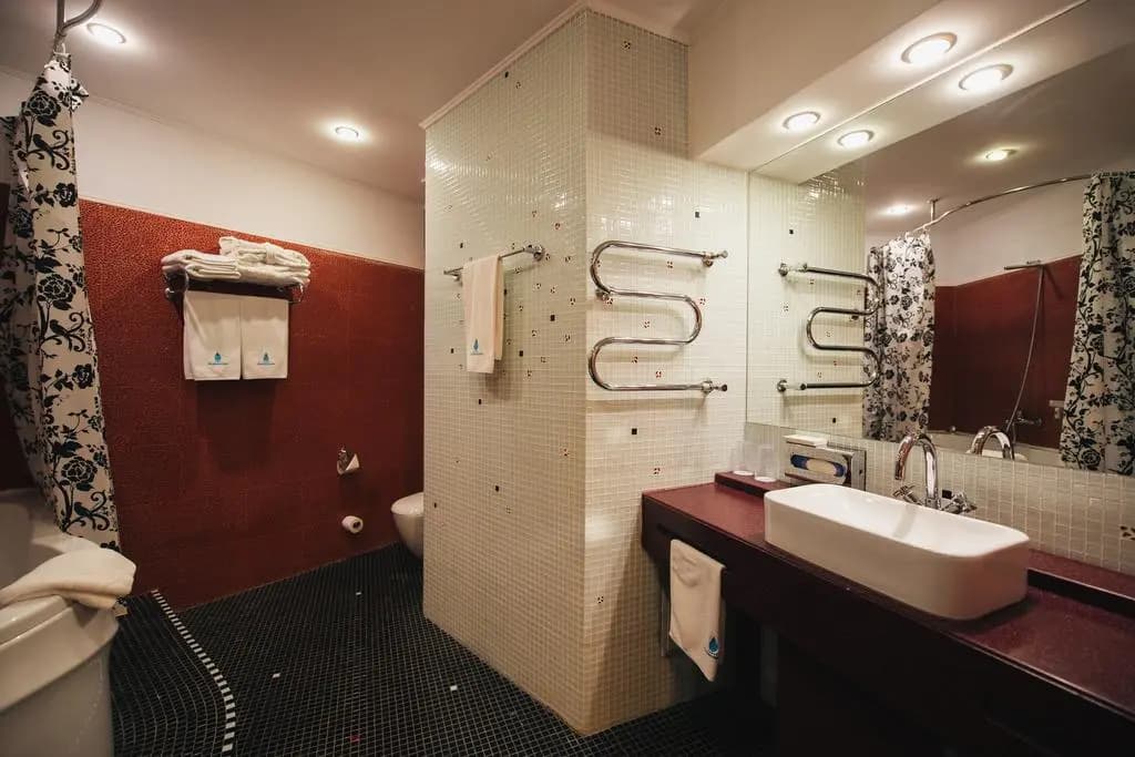 Hotel photo 25