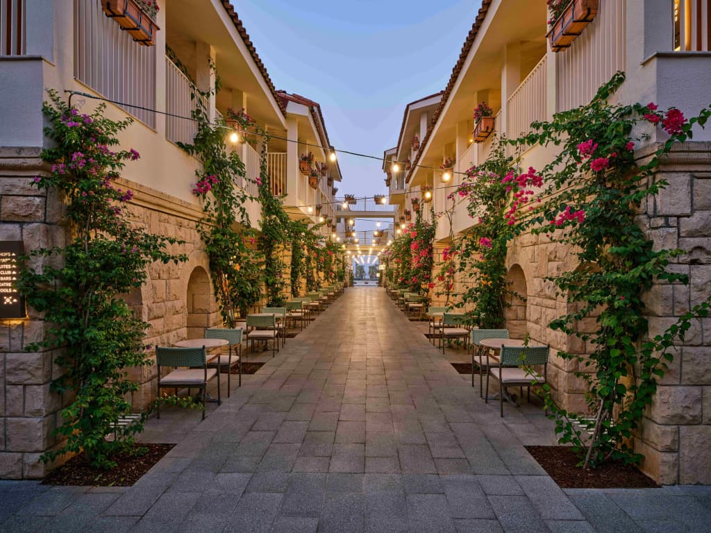 Hotel photo 41