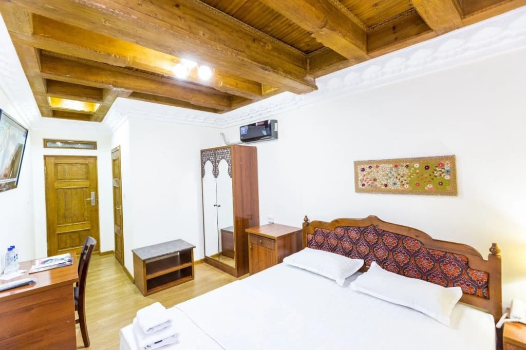 Hotel photo 32