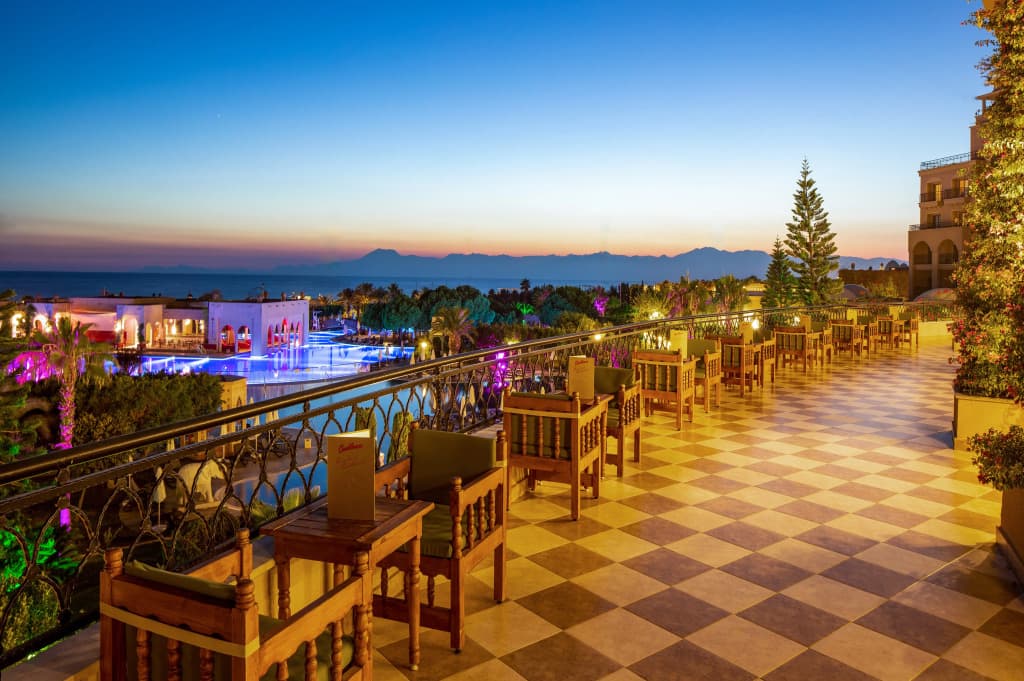 Hotel photo 40